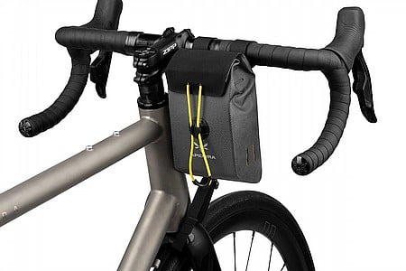 Apidura Expedition Stem Pack [AWP]