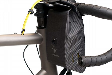 Apidura Expedition Stem Pack [AWP]