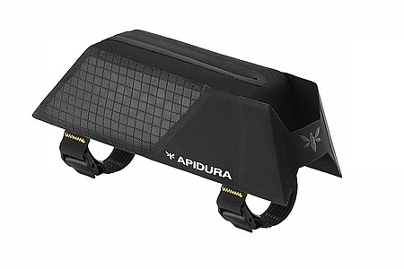 Apidura Aero Top Tube Module (0.4L)