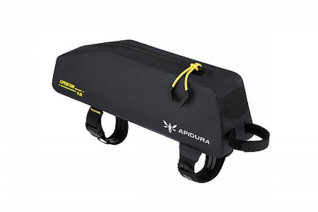 Apidura Expedition Top Tube Pack