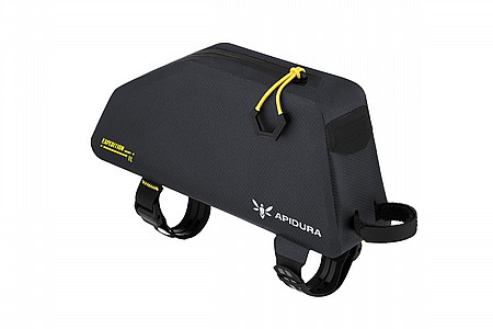 Apidura Expedition Top Tube Pack [TES]