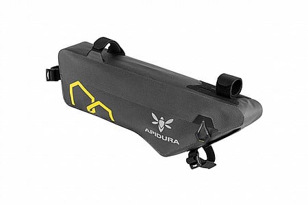 Apidura Expedition Frame Pack