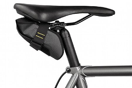 Expedition Saddle Pack | Apidura