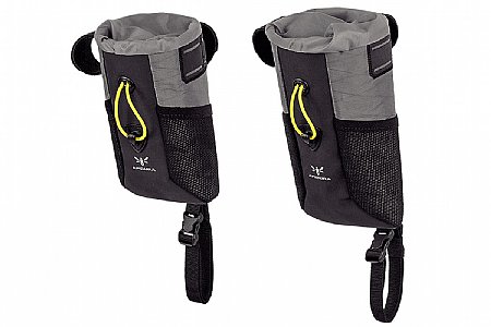 Apidura Backcountry Food Pouch Plus