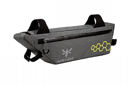Apidura Backcountry Compact Frame Pack