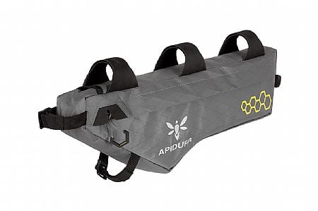 Apidura Backcountry Frame Pack