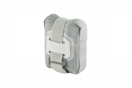 Apidura Packable Musette (7L) [HMM]