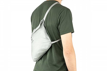 Apidura Packable Musette (7L) [HMM]