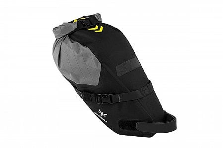 Apidura Backcountry Saddle Pack