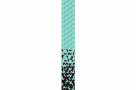 Arundel Art Gecko Handlebar Tape