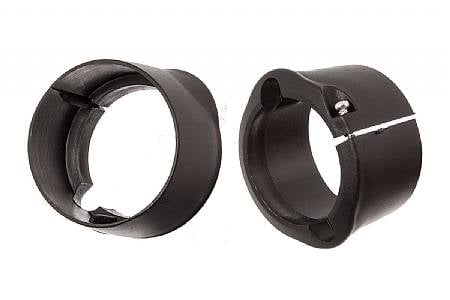 Arundel Bar Tape Clips
