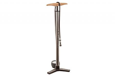 arundel floor pump