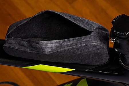 Arundel Junior Tycoon