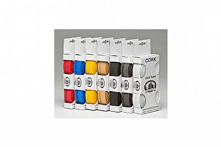 Arundel Cork Handlebar Tape