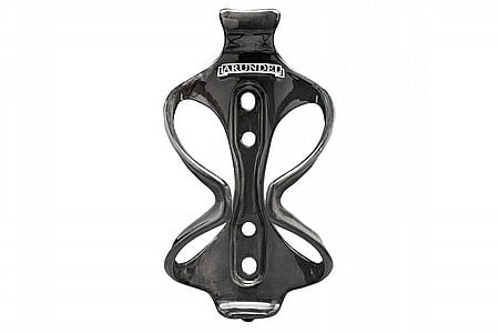 ENVE Carbon Water Bottle Cage - Power Meter City
