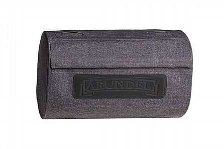 Arundel Mini Bar Czar Handlebar Bag