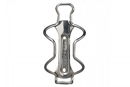 Arundel Stainless Steel Bottle Cage