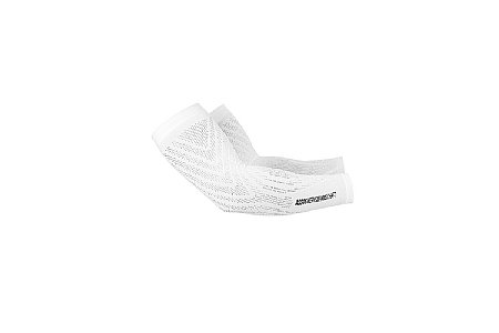 Assos armFoil_evo8