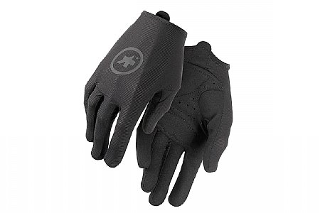 Assos RS Aero FF Gloves