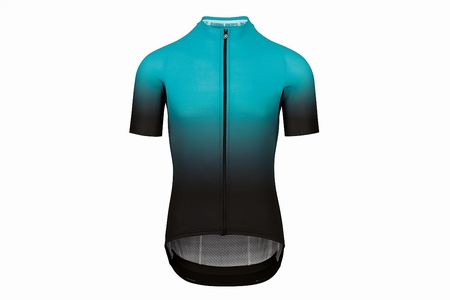Assos Mens Mille GT Shifter SS Jersey c2