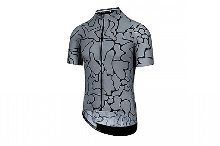 Assos Mens Mille GT Voganski SS Jersey c2