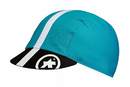 Assos ASSOSOIRES Summer Cap