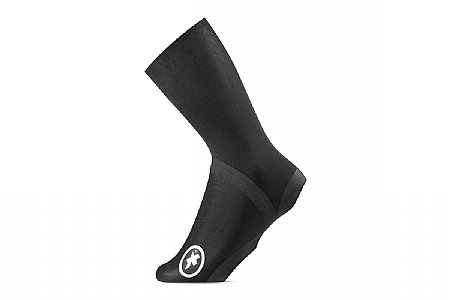 Assos ASSOSOIRES rain bootie