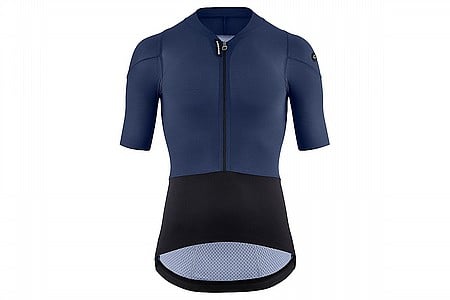Assos Mens Mille GTS Jersey S11