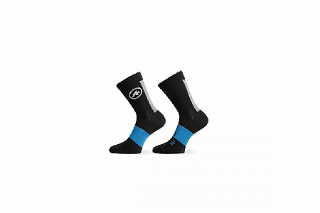 Assos Winter Socks