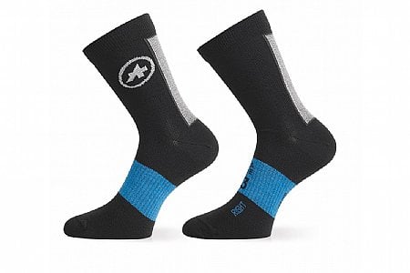 Assos Winter Socks