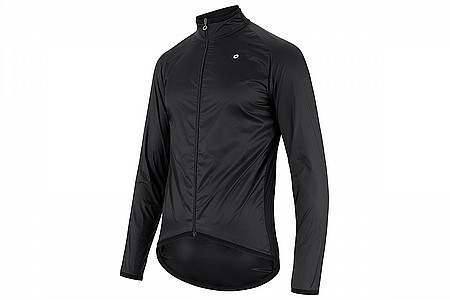 Assos Mens Mille GT Wind Jacket C2 [11.32.390.18.M]