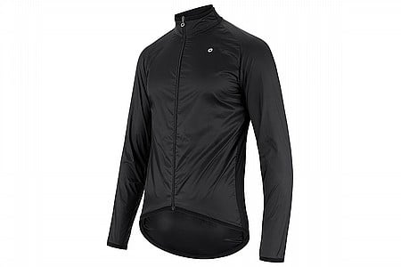 ASSOS ウィンドジャケット　L ウィンドジャケット【MILLE GT Wind Jacket C2】｜ASSOS（アソス