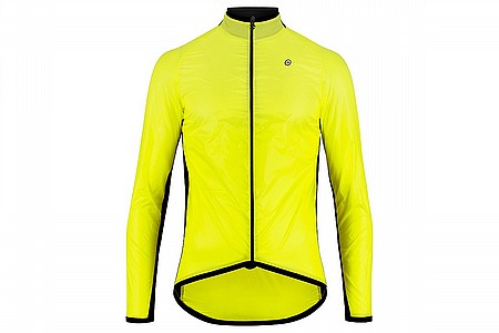 Assos Mens Mille GT Wind Jacket C2 [11.32.390.18.L]