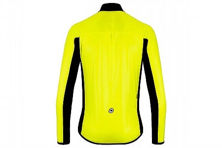 Assos Mens Mille GT Wind Jacket C2
