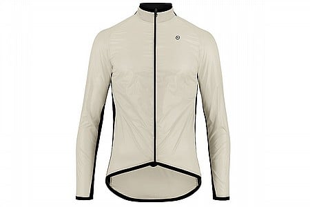 Assos Mens Mille GT Wind Jacket C2 [11.32.390.1L.M]