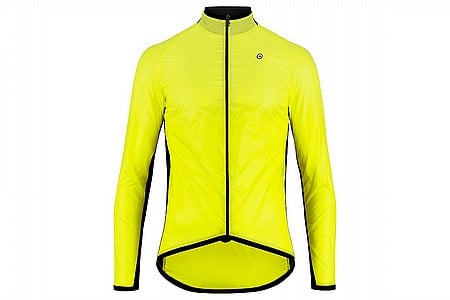 Assos Mens Mille GT Wind Jacket C2 [11.32.390.1L.M]