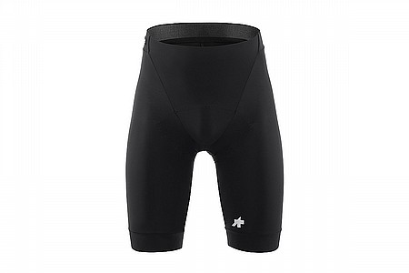 Assos Mens Mille GT Half Shorts S11
