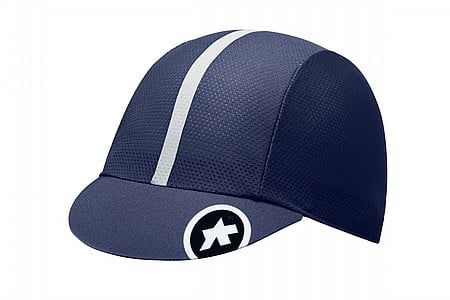 Assos Cap