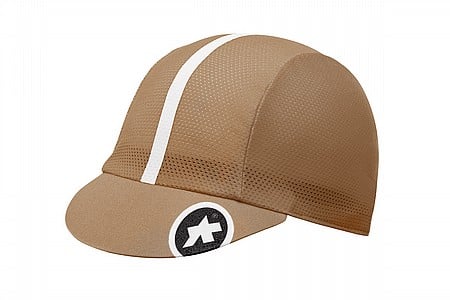 Assos アソス Winter Cap Size:I（51~58cm） 自転車