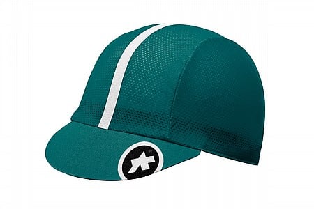 Assos Cap