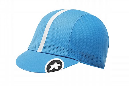 Assos Cap