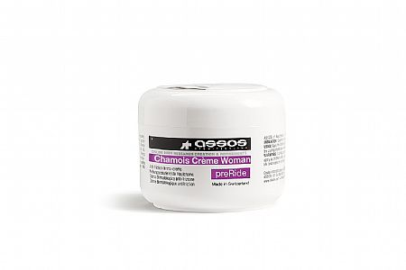 Assos Chamois Creme Woman 75ml