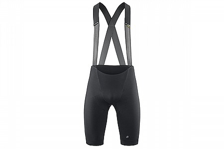 Assos Mens Mille GTS Spring Fall Bibshorts S11