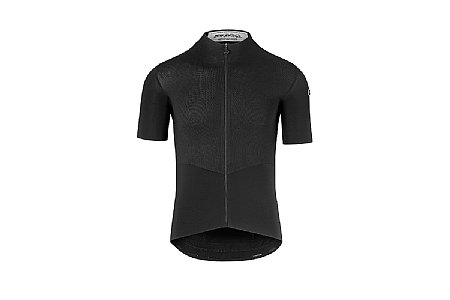 Assos Mens SS centoJersey_evo8