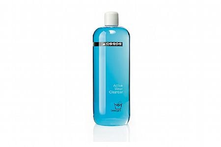 Assos Active Wear Cleanser