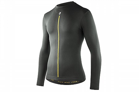 Assos Spring Fall LS Skin Layer P1 [P11.40.453.1P.I]