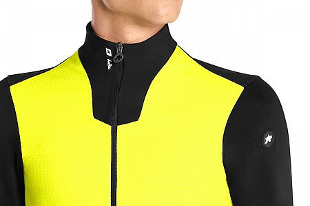 アソス EQUIPE R HABU WINTER JACKET サイズM Assos Equipe R Habu Winter Jacket S11 Excel Sports | Shop Online