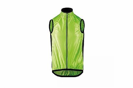 Assos Mens Mille GT Wind Vest [1334338]