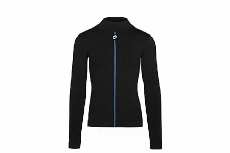 Assos ASSOSOIRES Mens Winter LS Skin Layer [P11.40.436.18.0]