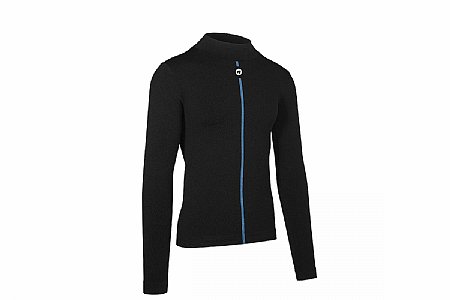 Assos winter base outlet layer